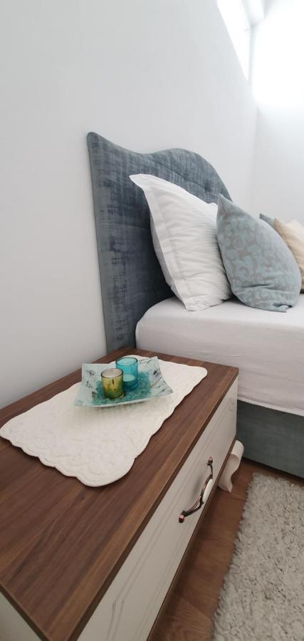 Happy Apartment II Μόσταρ Εξωτερικό φωτογραφία