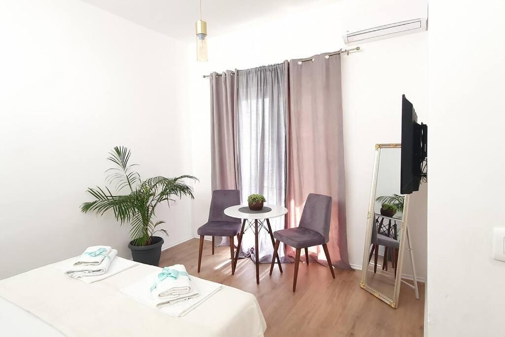 Happy Apartment II Μόσταρ Εξωτερικό φωτογραφία